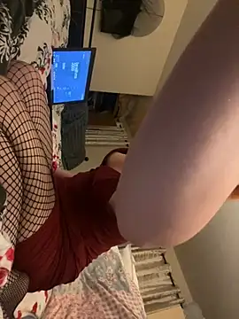 Snapshot of goddesslucyy chatting on 06.30.26 goddesslucyy online show from 06.30.26