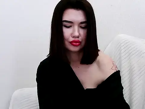 Dareeesssa online show from 05.08.26