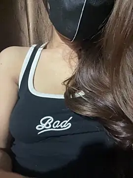 Snapshot of suzy_sexywet chatting on 06.20.26 suzy sexywet online show from 06.20.26