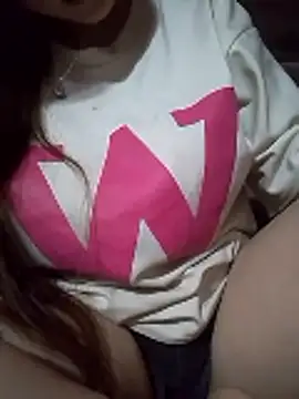 Snapshot of suzy_sexywet chatting on 06.30.26 suzy sexywet online show from 06.30.26