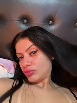 belababyy online show from 06.09.26