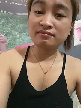 Snapshot of Cute-Sexyy chatting on 06.03.26 Cute-Sexyy online show from 06.03.26