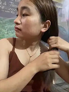 Snapshot of Cute-Sexyy chatting on 06.06.26 Cute-Sexyy online show from 06.06.26