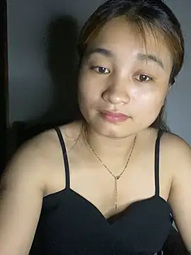 Snapshot of Cute-Sexyy chatting on 06.06.26 Cute-Sexyy online show from 06.06.26