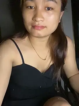 Snapshot of Cute-Sexyy chatting on 06.16.26 Cute-Sexyy online show from 06.16.26