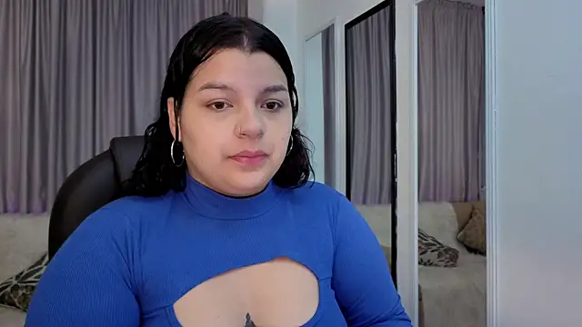 Snapshot of saraah_taylorr chatting on 05.21.26 saraah taylorr online show from 05.21.26