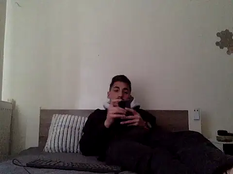 poashapiaksbdasjgakgnxigx online show from 05.11.26