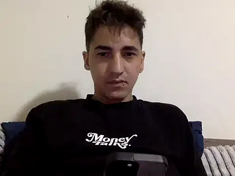 poashapiaksbdasjgakgnxigx online show from 05.14.26