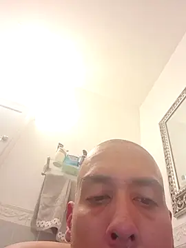Mikeyjoe2840 online show from 05.09.26