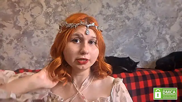 Snapshot of JesusaPolicastro chatting on 05.11.26 JesusaPolicastro online show from 05.11.26
