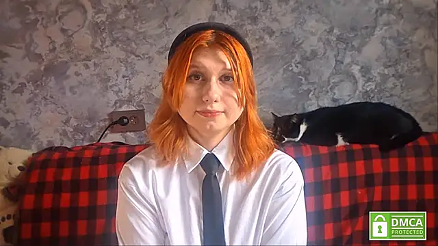 Snapshot of JesusaPolicastro chatting on 05.12.26 JesusaPolicastro online show from 05.12.26