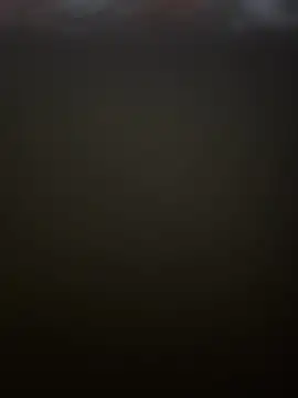 st boyss online show from 06.30.26