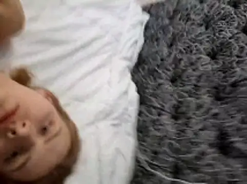 mooniekiss online show from 05.08.26