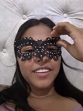 Snapshot of Dulcemorena__ chatting on 06.07.26 Dulcemorena online show from 06.07.26
