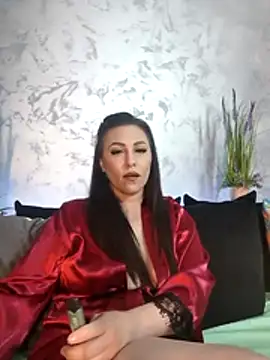 Snapshot of ADaisyAshe chatting on 06.09.26 ADaisyAshe online show from 06.09.26