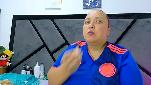 Natasha2603 online show from 06.23.26