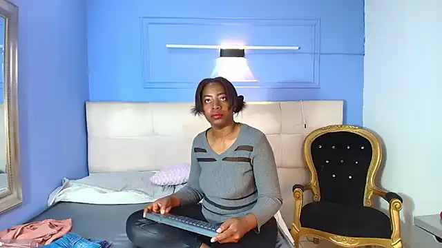 Snapshot of kassandra_Brownn chatting on 06.05.26 kassandra Brownn online show from 06.05.26