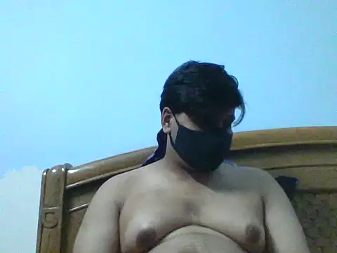 Snapshot of Ash_Naked chatting on 06.16.26 Ash Naked online show from 06.16.26