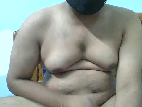 Snapshot of Ash_Naked chatting on 06.22.26 Ash Naked online show from 06.22.26