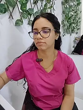 Snapshot of alanahot94 chatting on 06.19.26 alanahot94 online show from 06.19.26
