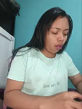 Snapshot of ChanellSweets chatting on 05.31.26 ChanellSweets online show from 05.31.26