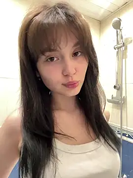 EvaHearts online show from 06.16.26