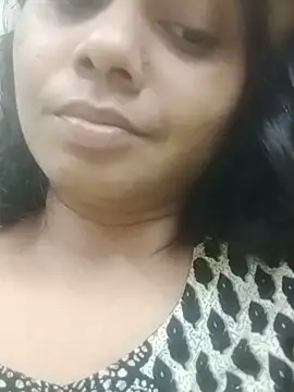 Snapshot of annuma22 chatting on 05.24.26 annuma22 online show from 05.24.26