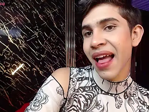 Snapshot of joshua_saenz_ chatting on 06.03.26 joshua saenz online show from 06.03.26