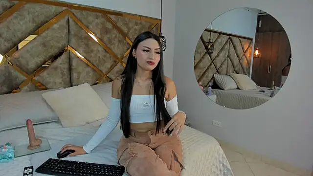Snapshot of Tink_fox chatting on 07.03.26 Tink fox online show from 07.03.26