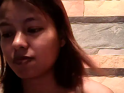 Snapshot of nikka_pinay chatting on 05.27.26 nikka pinay online show from 05.27.26