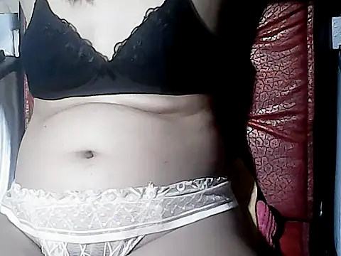 Snapshot of nikka_pinay chatting on 07.19.26 nikka pinay online show from 07.19.26