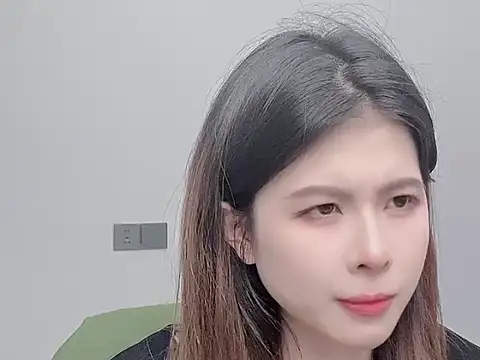Luna8855  online show from 05.08.26