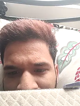 Snapshot of shanashanu chatting on 05.10.26 shanashanu online show from 05.10.26