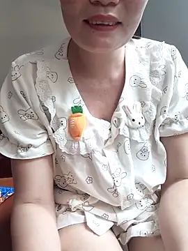 -Trici- online show from 06.22.26