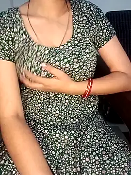 Snapshot of Sakshi_Bhabhi chatting on 05.09.26 Sakshi Bhabhi online show from 05.09.26