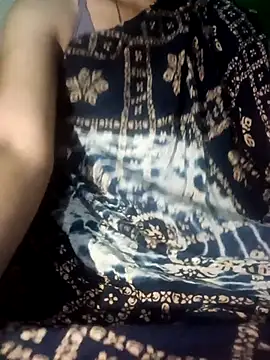 Sakshi Bhabhi online show from 05.12.26