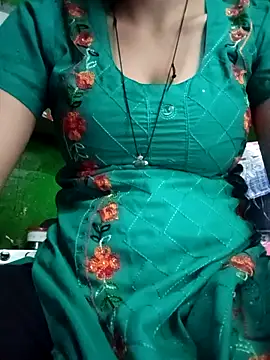 Sakshi Bhabhi online show from 05.13.26