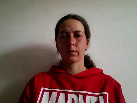 DanicaFey online show from 05.10.26