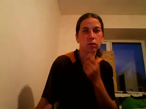 Snapshot of DanicaFey chatting on 06.06.26 DanicaFey online show from 06.06.26