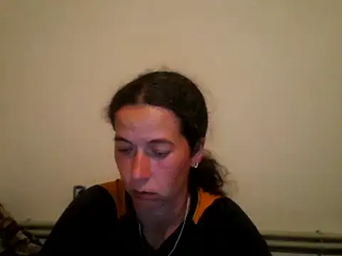 Snapshot of DanicaFey chatting on 06.15.26 DanicaFey online show from 06.15.26