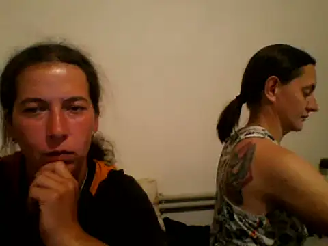 Snapshot of DanicaFey chatting on 06.17.26 DanicaFey online show from 06.17.26