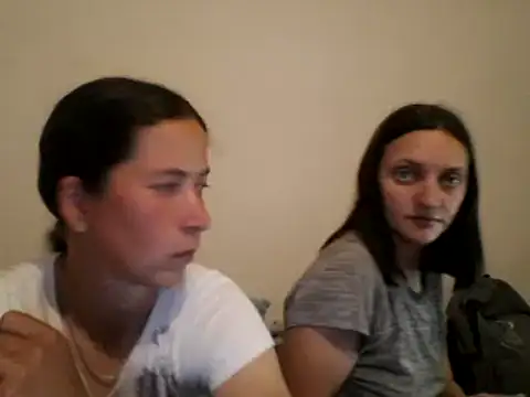 Snapshot of DanicaFey chatting on 06.19.26 DanicaFey online show from 06.19.26