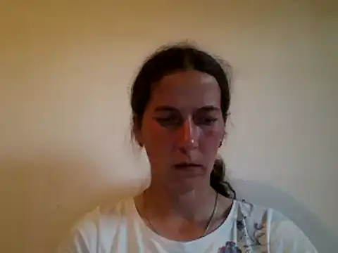 Snapshot of DanicaFey chatting on 06.20.26 DanicaFey online show from 06.20.26