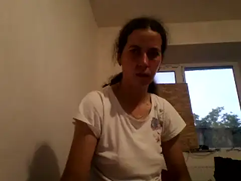 Snapshot of DanicaFey chatting on 07.01.26 DanicaFey online show from 07.01.26