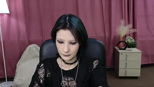 PearleneBolfa online show from 05.13.26