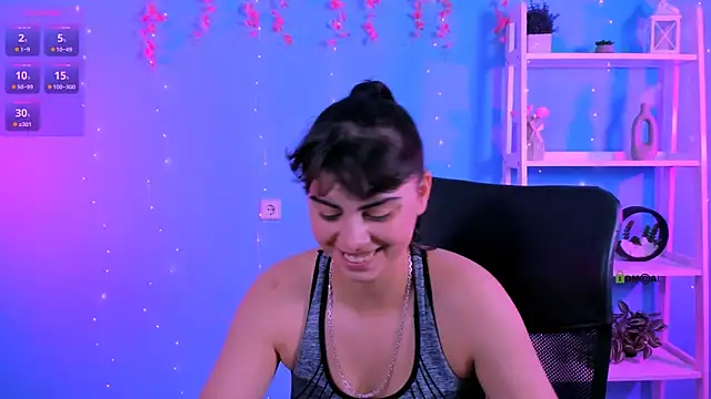 Snapshot of shadow_kiss_ chatting on 06.28.26 shadow kiss online show from 06.28.26