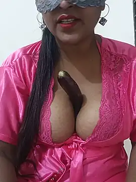 Snapshot of Ponaam-Babe chatting on 06.10.26 Ponaam-Babe online show from 06.10.26