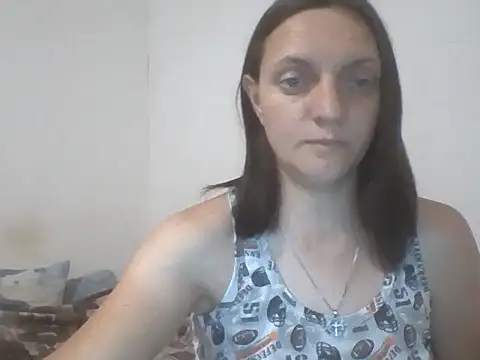 Snapshot of Kimmy_Webb chatting on 06.27.26 Kimmy Webb online show from 06.27.26