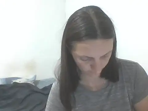 Snapshot of Kimmy_Webb chatting on 07.01.26 Kimmy Webb online show from 07.01.26