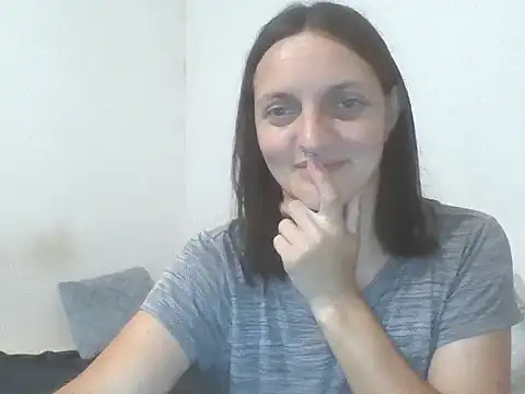 Snapshot of Kimmy_Webb chatting on 07.02.26 Kimmy Webb online show from 07.02.26
